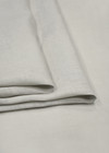 Лен рубашечный серый (FF-6858) фото 2
