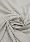 Лен рубашечный серый (FF-6858) фото 3
