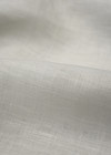 Лен рубашечный серый (FF-6858) фото 4