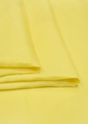 Лен рубашечный желтый (GG-8858) фото 2