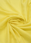 Лен рубашечный желтый (GG-8858) фото 3