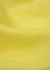 Лен рубашечный желтый (GG-8858) фото 4