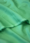 Хлопок рубашечный зеленый линия casual (FF-0049) фото 3