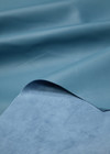 Кожа натуральная голубая шкура (FF-1498) фото 2