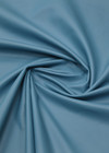 Кожа натуральная голубая шкура (FF-1498) фото 3
