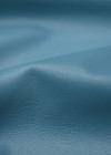 Кожа натуральная голубая шкура (FF-1498) фото 4
