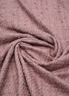 Шанель розовый с жемчужинами (CC-1488) фото 2