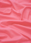 Муслин хлопок розовый Max Mara фото 3