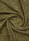Шанель шерсть защитного оттенка (FF-5669) фото 4