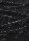 Гофре темный графит с атласным блеском (GG-9888) фото 1
