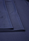 Трикотаж футболочный вискоза сине-фиолетовый (LV-68301) фото 2