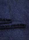 Трикотаж травка синий (FF-4609) фото 3