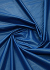 Экокожа синяя (LV-71201) фото 3