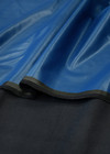 Экокожа синяя (LV-71201) фото 4