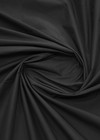 Хлопок фланелевый черный (GG-5429) фото 3