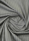 Ткань костюмная Елочка цвет светло-серый фото 3