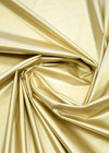 Плащевка золотая (GG-52001) фото 2