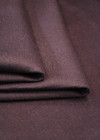 Сукно шерсть двухстороннее фиолетовый (GG-1439) фото 2