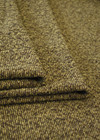 Букле шерсть коричневый (FF-6439) фото 2
