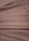 Хлопок рубашка коричневый с розовым линия casual (FF-2639) фото 2
