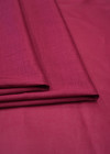 Хлопок рубашечный вишневый линия casual (FF-3639) фото 2