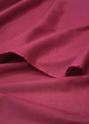 Хлопок рубашечный вишневый линия casual (FF-3639) фото 4