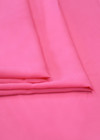 Штапель розовой линия casual (FF-7639) фото 3