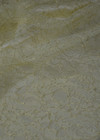 Нежное кружево цвета ванили с золотом (00142) фото 4