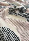 Плательная шерсть в пастельных пудровых оттенках (00222) фото 2