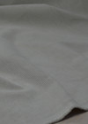 Вельвет на хлопковой основе серовато-ванильный (00281) фото 2